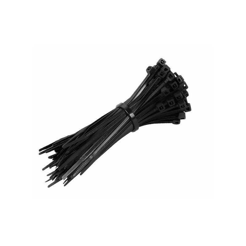 Support de top case SHAD pour scooter Piaggio 125 Vespa Gts Super
