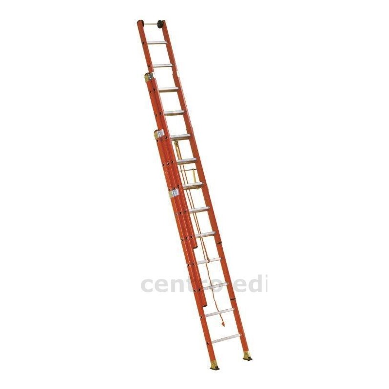 SCALA A SFILO VETRORESINA DUE E TRE TRONCHI SCALA A SFILO VETRORESINA DUE E TRE TRONCHI