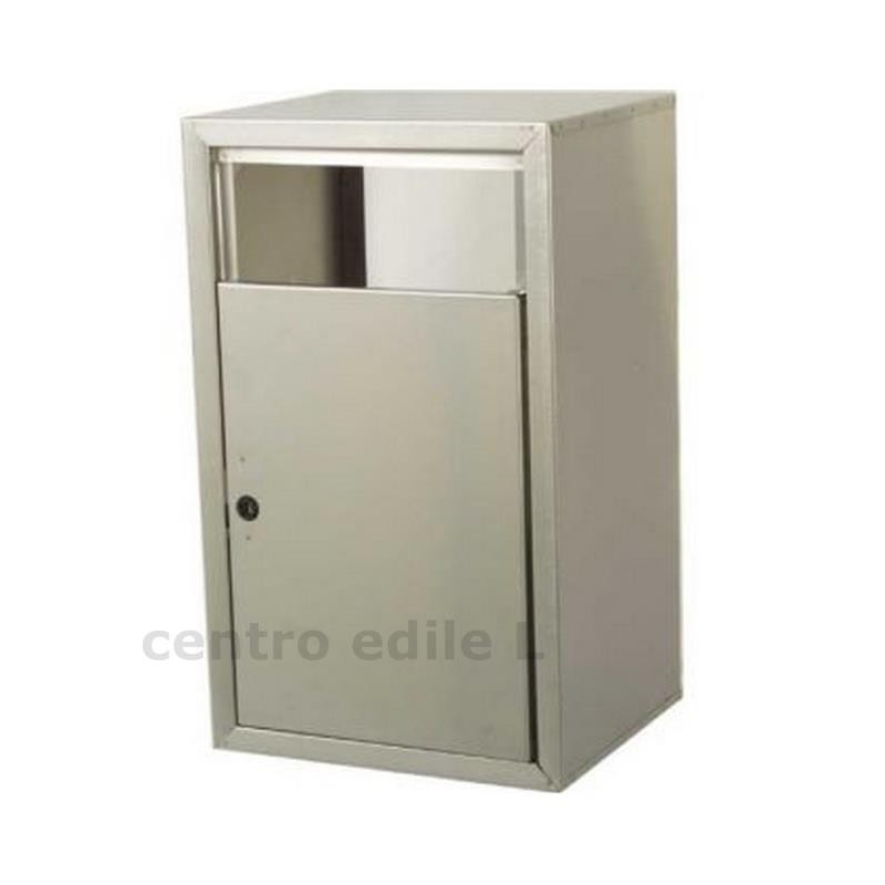 SPORTELLO PER CONTATORE ENEL mm 636x486x30