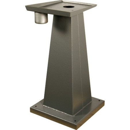 COLONNA X AT03-AT05-AT06- T03-T04-T05-T06-M02-M04-M06