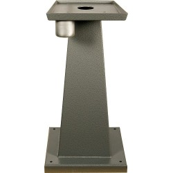 COLONNA X AT03-AT05-AT06- T03-T04-T05-T06-M02-M04-M06