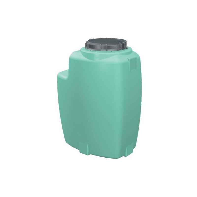 FOR DRINKING WATER TANK 600 LT LIQUID CONTAINER