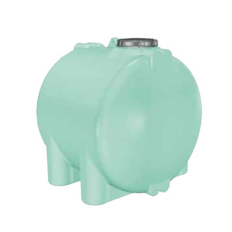 TANQUE PARA horizontal depósito de agua potable - Shop Edil Italia di