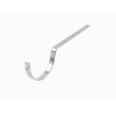 STAFFA PER GRONDA TONDA A STRAPPO