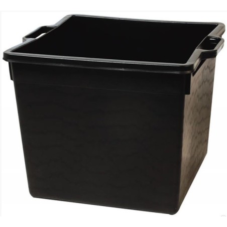 CASSA PER MACERIE RETTANGOLARE