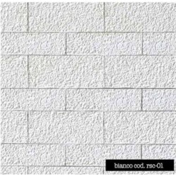 PIETRA RICOSTRUITA DA RIVESTIMENTO Scalpellato