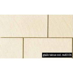 PIETRA RICOSTRUITA DA RIVESTIMENTO Ardesia