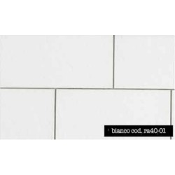 PIETRA RICOSTRUITA DA RIVESTIMENTO Ardesia