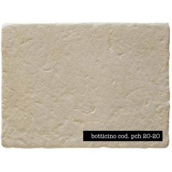 PIETRA RICOSTRUITA DA PAVIMENTO Vecchia Chianca