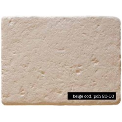 PIETRA RICOSTRUITA DA PAVIMENTO Vecchia Chianca