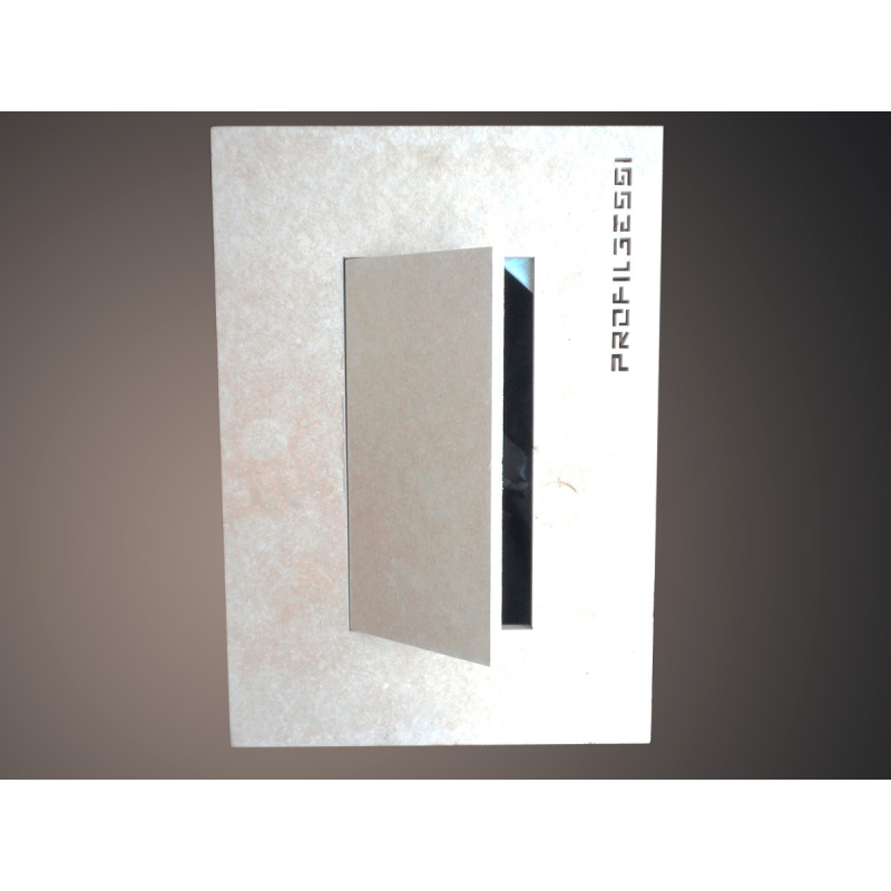 Trap Doors Hinge Doors Shop Edil Italia Di Coccoluto Iva