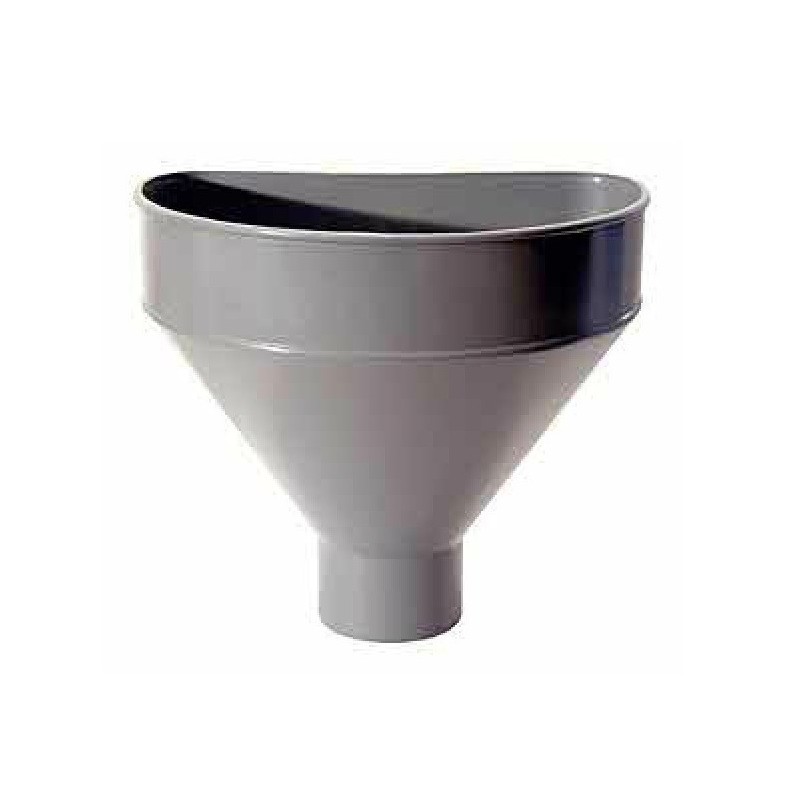 Cofan Raccoglitore Tapparelle In PVC - Nastro 6m X 18mm