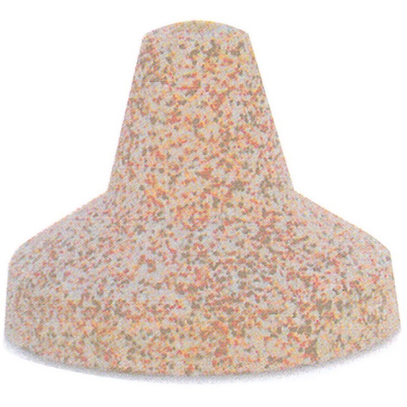 PORTA OMBRELLONI IN SASSO LAVATO